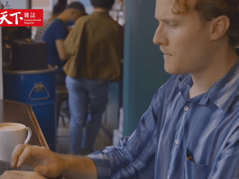 Ils ont parlé du&nbsp;roman